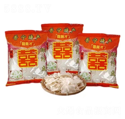 ���ֲŶY�м@֭Ƥ����ʳƷ�Ռ��خa(ch��n)���b