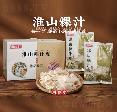 ���ֲŶY�л�ɽ�@֭Ƥ����ʳƷ�Ռ��خa