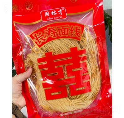 ���ֲ��L(zh��ng)���澀����ʳƷ������