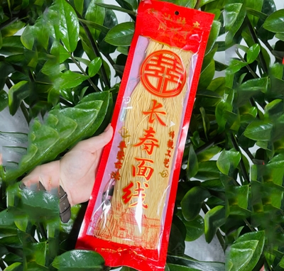 ���ֲ��L(zh��ng)���澀����ʳƷ���������