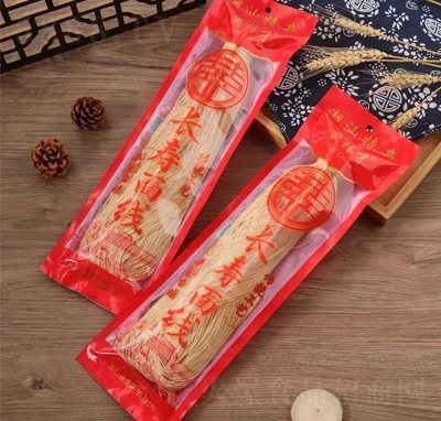 ���ֲ��L(zh��ng)���澀����ʳƷ����������