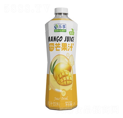 ����â��֭��֭���1.25L