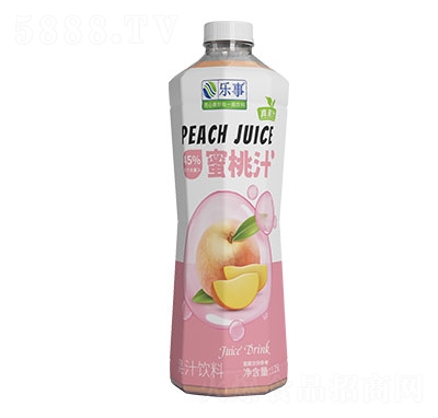 ��������֭��֭���1.25L