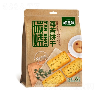 �����^̿����̦�195g