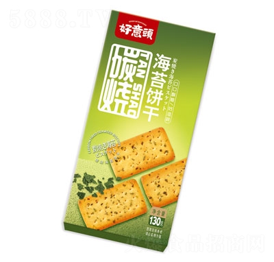 �����^��̦�130g