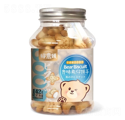 �����^�Rζ�����ţ��ζ142g