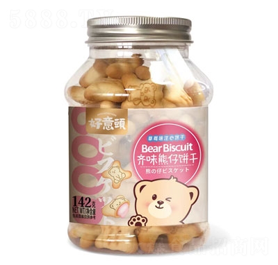 �����^�Rζ����ɲ�ݮζ142g