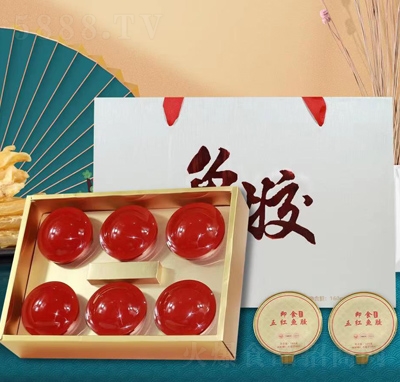 �������~�z�I�B(y��ng)Ʒ����ʳƷ�Y��