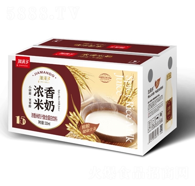 �ӝM����������֭��(f��)�ϵ����Ʒ320ml��15