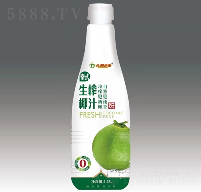 �c(di��n)��δ��̩ʽ��եҬֲ֭�ﵰ�����1.25L