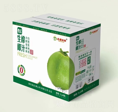 �c(di��n)��δ��(l��i)̩ʽ��եҬ֭1LX6ƿ