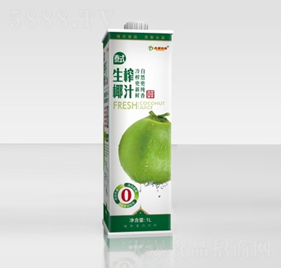 �c(di��n)��δ��̩ʽ��եҬֲ֭�ﵰ�����1L