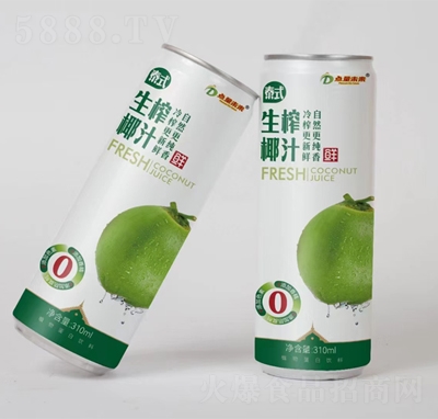 �c(di��n)��δ��̩ʽ��եҬֲ֭�ﵰ�����310ml