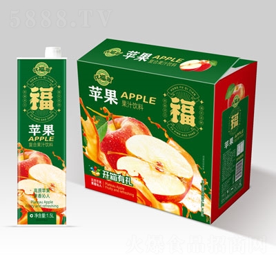 ��(y��u)��Դ�O����֭���1.5LX6