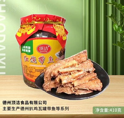 픝��t�����~(y��)��ʳ������e��ʳ