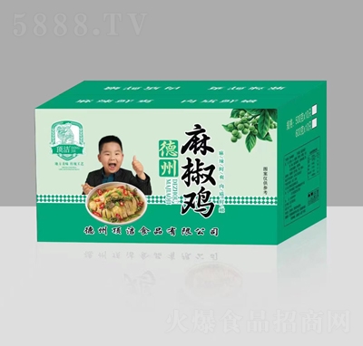 픝������齷�u���b����Ʒ���e��ʳ