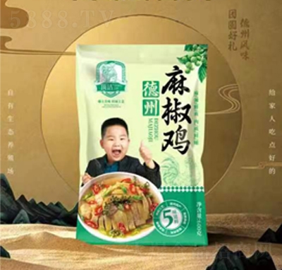 픝������齷�u600������Ʒ���e��ʳ