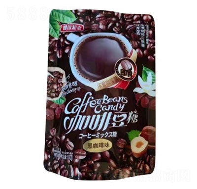 ���Z֪�ټ�ʳ������Ӳ�Ǻڿ���ζ