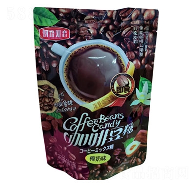 ���Z֪�ټ�ʳ������Ӳ��Ҭ��ζ