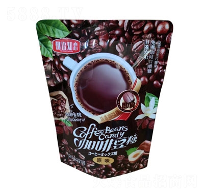 ���Z֪�ټ�ʳ������Ӳ��ԭζ