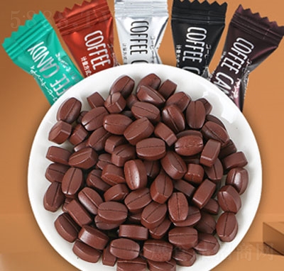 ���Z֪�ٿ����ǿɽ�Ӳ��