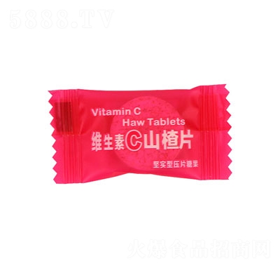 ���Z֪�پSCɽ�Ƭ��Ƭ���ǹ���ʳ