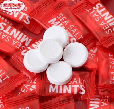 ���Z(y��)֪������ˮ��ζӲ���ǹ���ʳ