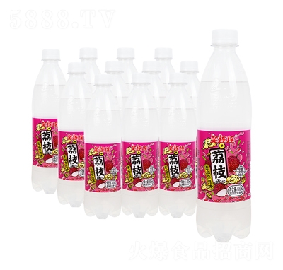 Ц�B�B��֦�ϱ�����ˮ600ml̼�����