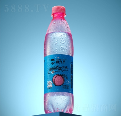 �}����늽��|(zh��)�}��ˮ���}���Ұ����ζ600ml