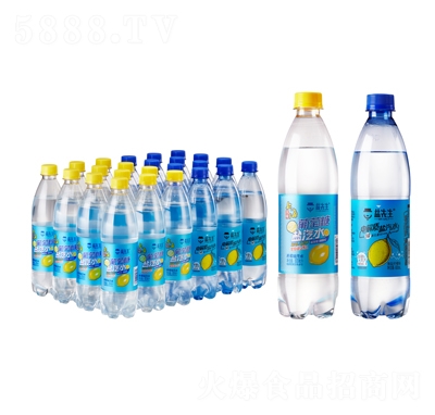 �}������������ˮ���ʶ��ζ600ml���