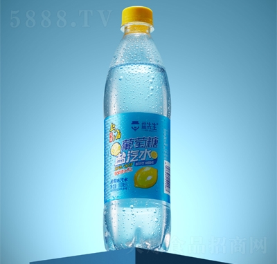 �}������������ˮ����ζ600ml���