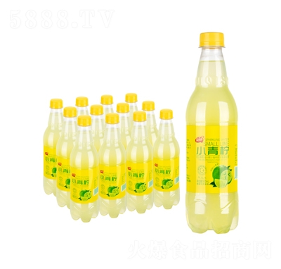 Ц�B�BС��������ˮ500����̼�����