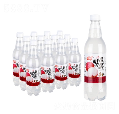 Ц�B�B��֦ζ�ϱ�����ˮ500����̼�����