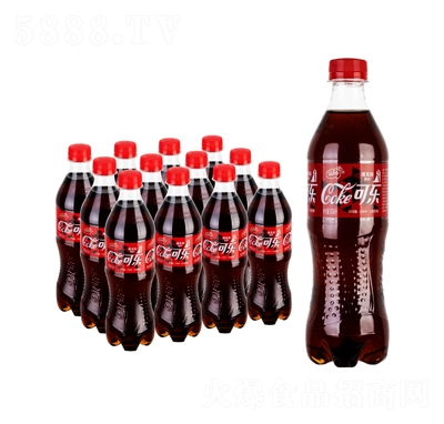 Ц�B�B�ɘ���ˮ500����̼�����