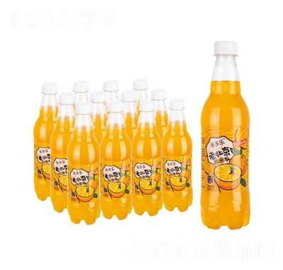 �׶����ϱ�����ˮ���ζ500����̼�����