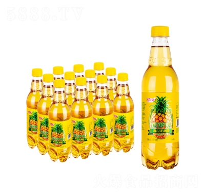 ���ҹȲ��}ơ��ζ����ˮ500����̼�����