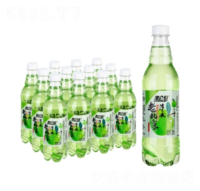 �������ϱ�����ˮ500����̼�����