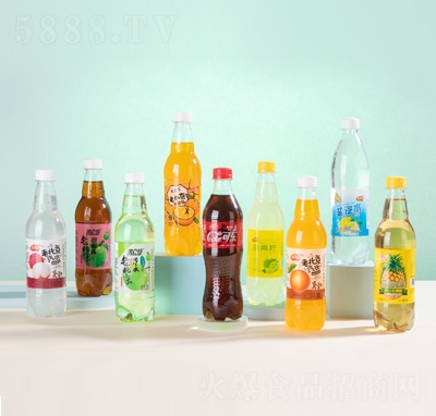 �������ϱ�����ˮ���ζ500����̼�����