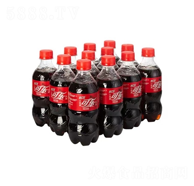 ������С��(j��ng)��ɘ���ˮ350����̼�����