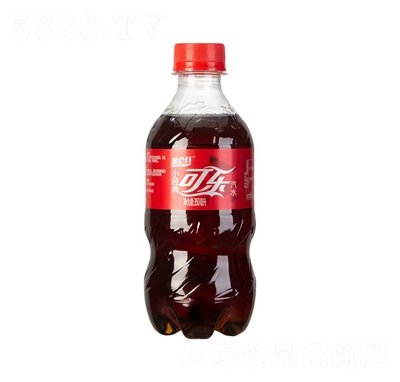 ������С��(j��ng)��ɘ���ˮ350ml̼�����