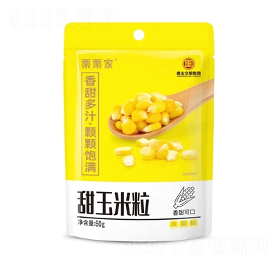 ��������������60g���e��ʳ