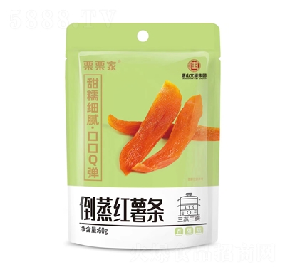 �����ҵ����t��?xi��ng)l60�˹������T���e��ʳ