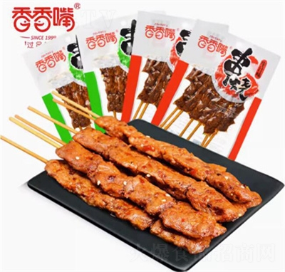 �����촮�������Ĵ��خa����������������