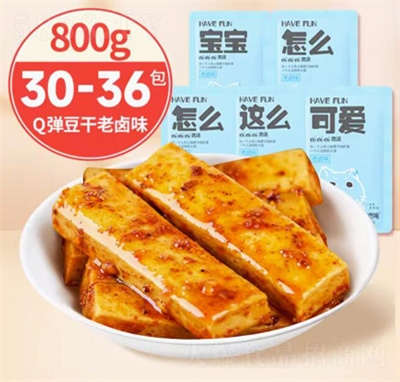 �����춹��ܛ�����������uζ