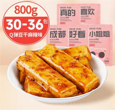 �����춹��ܛ���������T��ζ