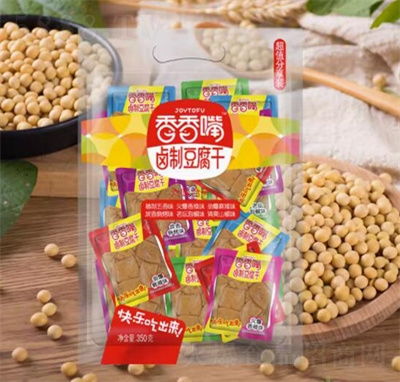 �������u���ɶ��ζ���b350g����ɢ�b���e���r(sh��)С����ʳ