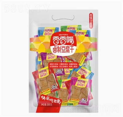 �������u���ɶ��ζ���b350g����ɢ�b���e��ʳ