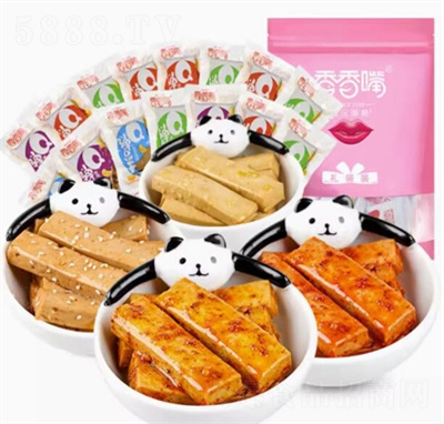 ����������q������С��ʳ1500gС���bɢ�b�uζ