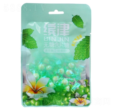 �_��Ƭ��15g��������ζˮ����Ƭ�ǹ����e��ʳ