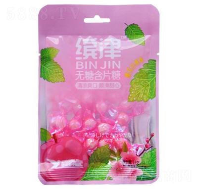 �_��Ƭ��15g�ѻ�����ζˮ����Ƭ�ǹ����e��ʳ